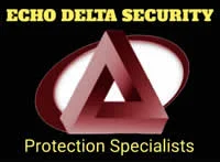 VIP Security – Echo Delta